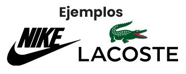 imagotipo