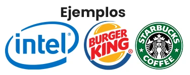 isologo