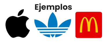 isotipo