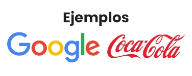 logotipo